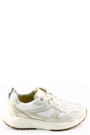 Xsensible Xsensible 33003.5 Beige 176 Soft Pearl Combi Xsensible Xsensible 33003.5 Beige 176 Soft Pearl Combi