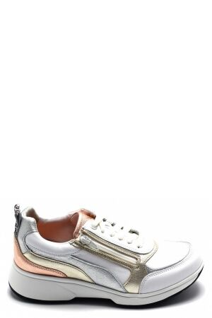 Xsensible Xsensible 30222.3 Wit 151 White Combi Xsensible Xsensible 30222.3 Wit 151 White Combi