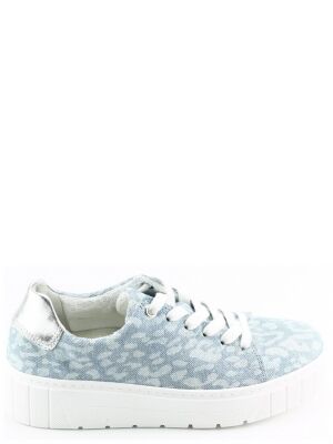 Gabor Gabor 66.410.86 Blauw