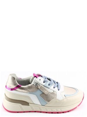 Gabor Gabor 66.368.62 Beige