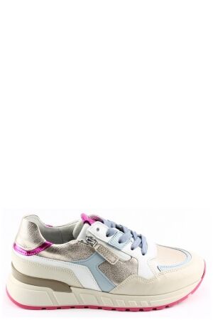 Gabor Gabor 66.368.62 Beige 62 pude/ciel k(S.pink)