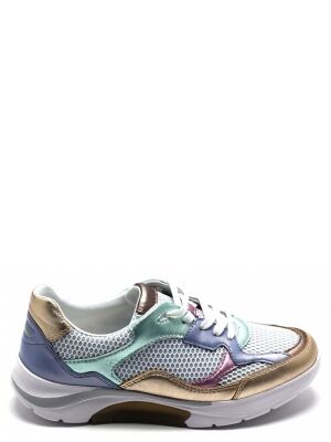 Gabor Gabor 66.926.61 Brons