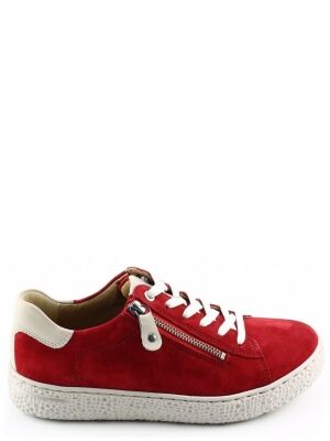 Hartjes Hartjes 162.1401 phil Rood