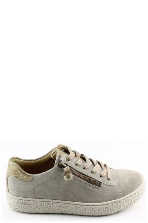 Hartjes Hartjes 162.1401 phil Beige 26.40 birke Hartjes Hartjes 162.1401 phil Beige 26.40 birke
