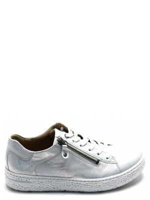 Hartjes Hartjes 162.1402 Zilver