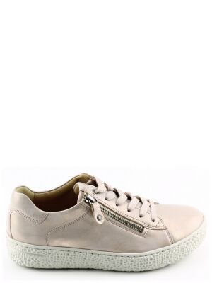 Hartjes Hartjes 162.1402  phil shoe Goud