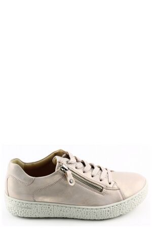 Hartjes Hartjes 162.1402  phil shoe Goud 98.00 rose Hartjes Hartjes 162.1402  phil shoe Goud 98.00 rose