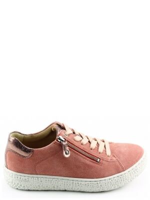 Hartjes Hartjes 162.1417 phil shoe Rose Hartjes Hartjes 162.1417 phil shoe Rose