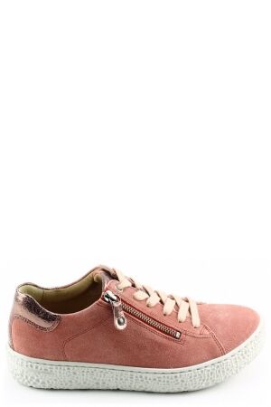 Hartjes Hartjes 162.1417 phil shoe Rose 22.22 peach Hartjes Hartjes 162.1417 phil shoe Rose 22.22 peach