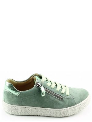 Hartjes Hartjes 162.1417 phil shoe Groen