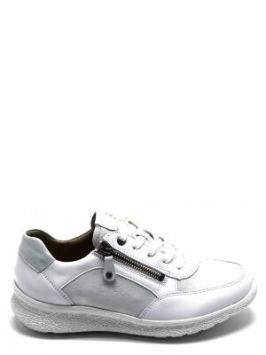 Hartjes Hartjes 162.1617 Rap Wit