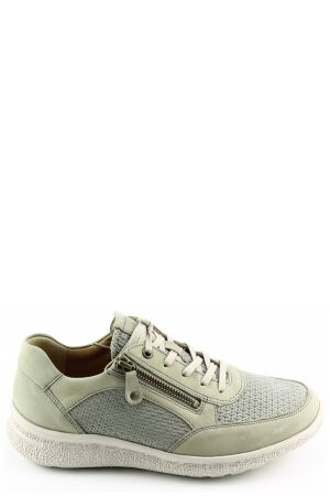 Hartjes Hartjes 162.1617 Rap Groen 70.70 khaki Hartjes Hartjes 162.1617 Rap Groen 70.70 khaki