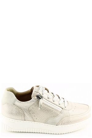 Hartjes Hartjes 162.1952 boogie Goud 40.32 gold