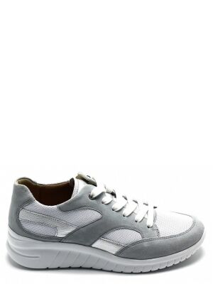 Hartjes Hartjes 162.2402 Grijs