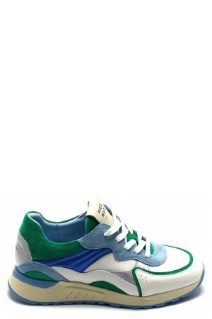Piedi Nudi Piedi Nudi nova 11.23 Wit white Piedi Nudi Piedi Nudi nova 11.23 Wit white