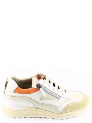 Piedi Nudi Piedi Nudi lore 14.06 Beige Piedi Nudi Piedi Nudi lore 14.06 Beige