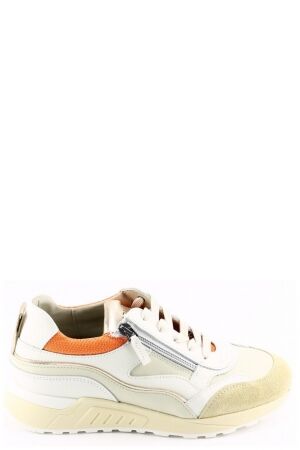 Piedi Nudi Piedi Nudi lore 14.06 Beige beige orange Piedi Nudi Piedi Nudi lore 14.06 Beige beige orange