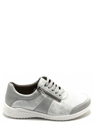 Solidus Solidus 60508 Grijs