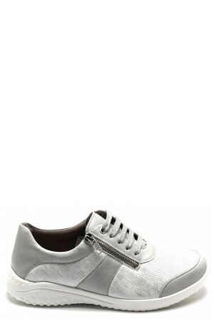 Solidus Solidus 60508 Grijs 10298 space weiss Solidus Solidus 60508 Grijs 10298 space weiss