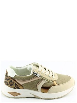 Waldlaufer Waldlaufer 703002 Bruin Waldlaufer Waldlaufer 703002 Bruin