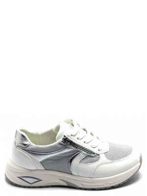 Waldlaufer Waldlaufer 703002 Wit