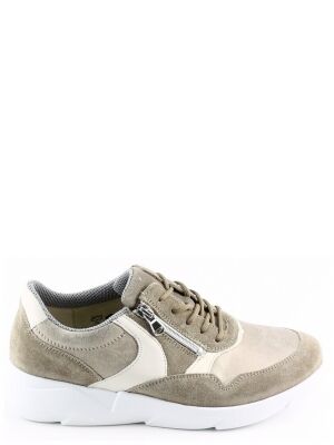 Waldlaufer Waldlaufer 688001 Beige