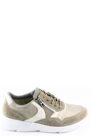 Waldlaufer Waldlaufer 688001 Beige 406093 Waldlaufer Waldlaufer 688001 Beige 406093