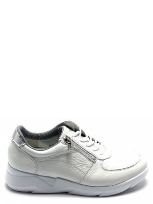 Waldlaufer Waldlaufer 688002 Wit