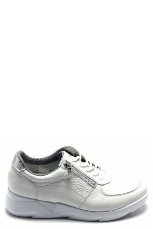 Waldlaufer Waldlaufer 688002 Wit 203663 weiss Waldlaufer Waldlaufer 688002 Wit 203663 weiss