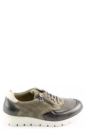 Waldlaufer Waldlaufer 626k02 Taupe 602014 mousse Waldlaufer Waldlaufer 626k02 Taupe 602014 mousse