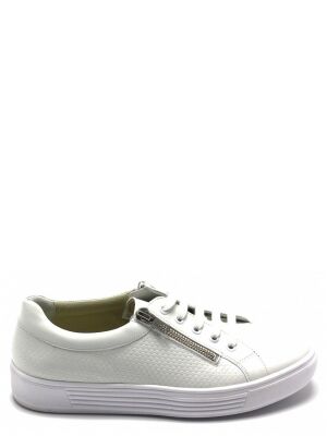 Solidus Solidus 30135 Wit