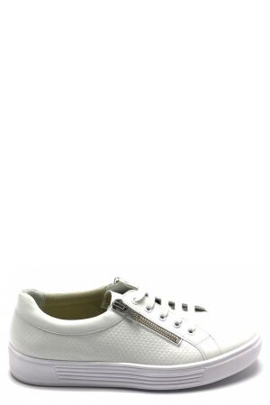 Solidus Solidus 30135 Wit 10345 weiss Solidus Solidus 30135 Wit 10345 weiss