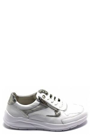 Solidus Solidus 54501 Wit 10343 weiss multi