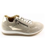 Kleur Taupe