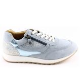 Kleur Blauw
