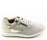 Kleur Beige