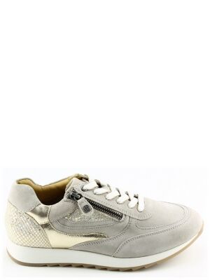 Helioform Helioform 243.024 Beige