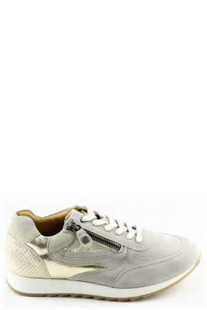 Helioform Helioform 243.024 Beige 0130 beige