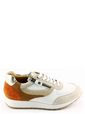 Helioform Helioform 250.022 Wit