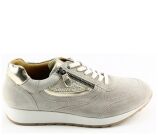Kleur Beige