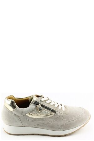 Helioform Helioform 250.022 Beige 0353 beige comi Helioform Helioform 250.022 Beige 0353 beige comi