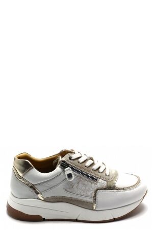 Helioform Helioform 294.001 Beige 0359 combi