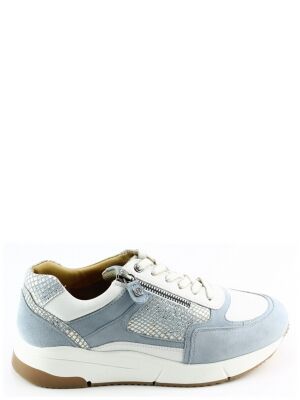 Helioform Helioform 294.001 Blauw