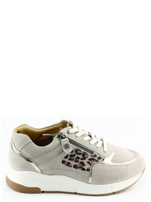 Helioform Helioform 294.001 Beige