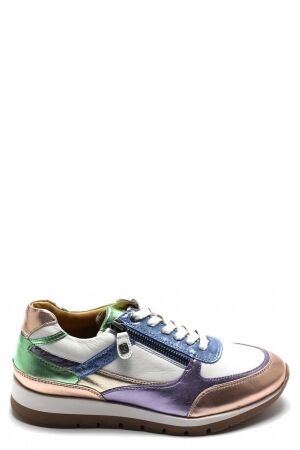 Helioform Helioform 249.004 Multicolor 0351 combi Helioform Helioform 249.004 Multicolor 0351 combi