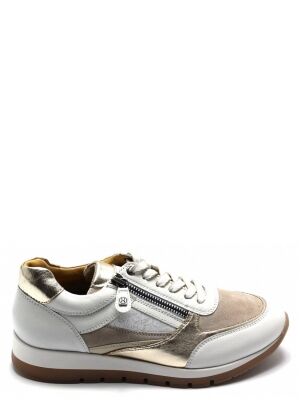 Helioform Helioform 249.005 Beige