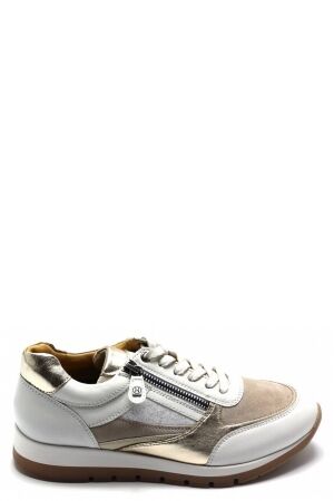 Helioform Helioform 249.005 Beige 0347 beige combi Helioform Helioform 249.005 Beige 0347 beige combi