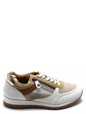 Helioform Helioform 249.005 Beige