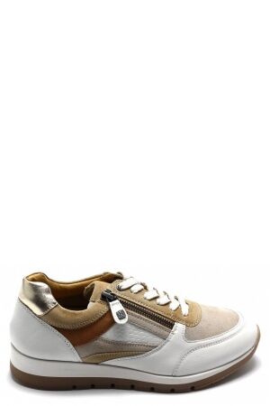 Helioform Helioform 249.005 Beige 0351 beige combi Helioform Helioform 249.005 Beige 0351 beige combi