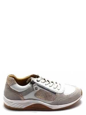 Helioform Helioform 295.002 Beige